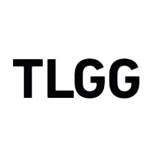 TLGG Logo